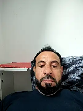 mykelem online show from 11, 7, 2026
