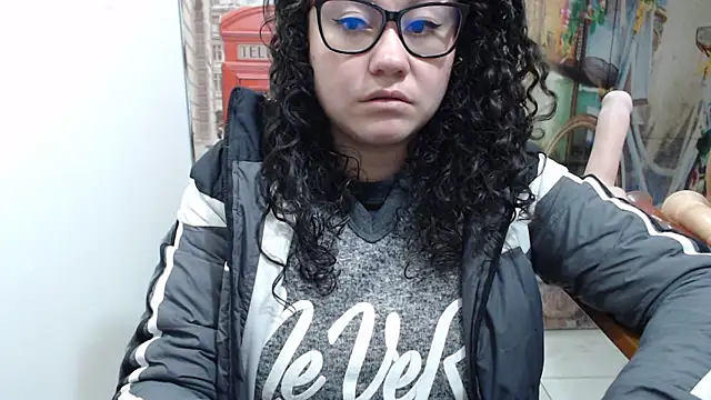 greeneyes nurse online show from 10, 10, 2025