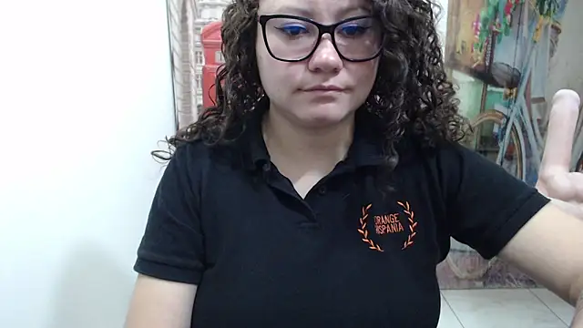 greeneyes nurse online show from 6, 11, 2025