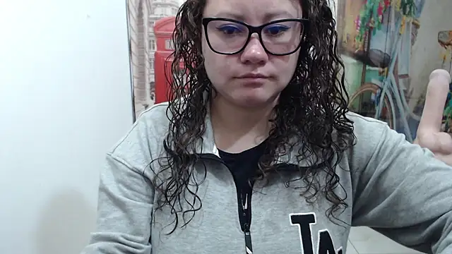 greeneyes nurse online show from 2, 12, 2025