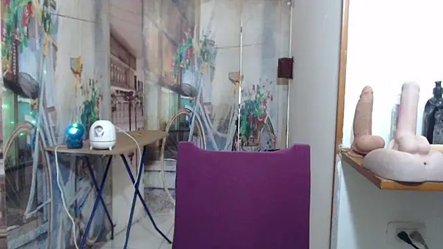 greeneyes nurse online show from 3, 2, 2026