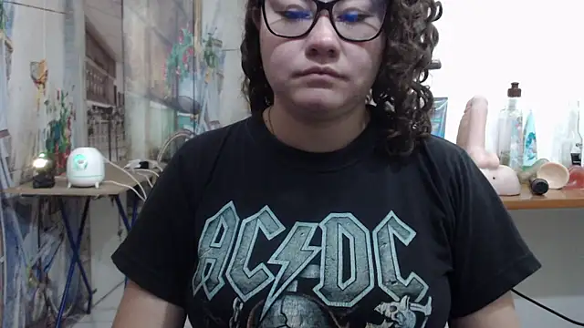 greeneyes nurse online show from 30, 3, 2026