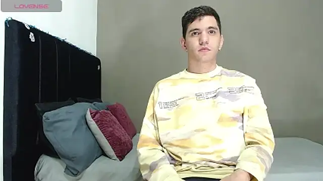 Snapshot of Matteo12_ chatting on 17, 1, 2026 Matteo12 online show from 17, 1, 2026