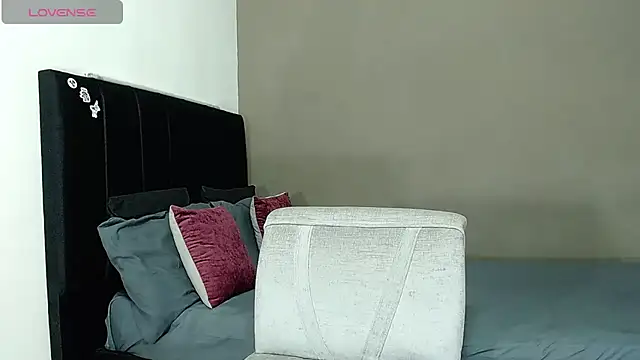 Snapshot of Matteo12_ chatting on 27, 2, 2026 Matteo12 online show from 27, 2, 2026