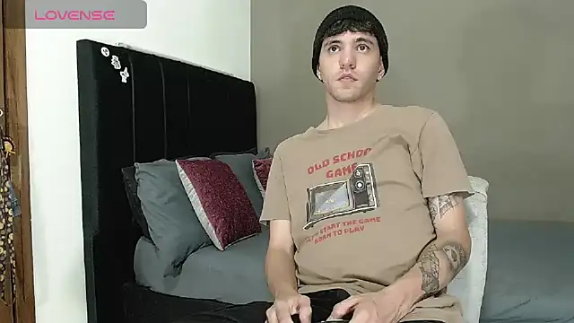 Snapshot of Matteo12_ chatting on 2, 3, 2026 Matteo12 online show from 2, 3, 2026