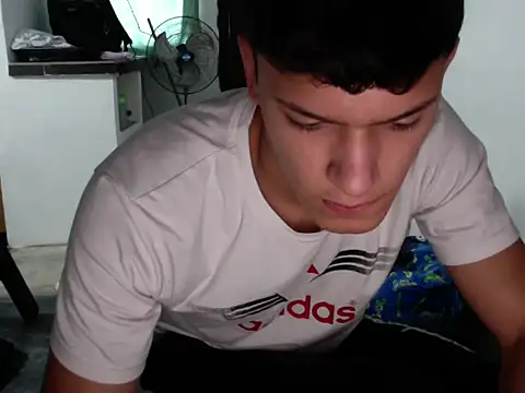 jesus311232 online show from 28, 9, 2025