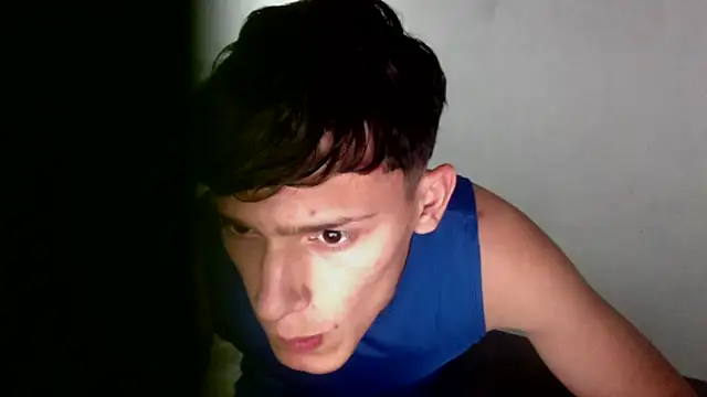 jesus311232 online show from 24, 10, 2025