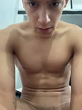 jesus311232 online show from 26, 10, 2025