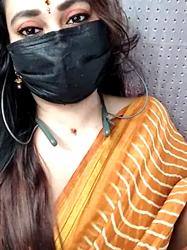 Snapshot of Cutie_nila26 chatting on 14, 9, 2025 Cutie nila26 online show from 14, 9, 2025