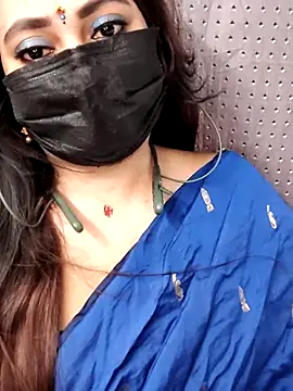 Snapshot of Cutie_nila26 chatting on 15, 9, 2025 Cutie nila26 online show from 15, 9, 2025