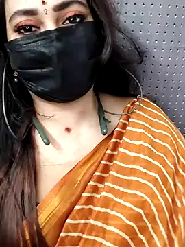 Snapshot of Cutie_nila26 chatting on 20, 9, 2025 Cutie nila26 online show from 20, 9, 2025