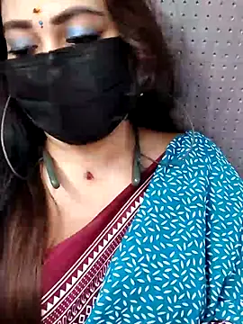 Snapshot of Cutie_nila26 chatting on 22, 9, 2025 Cutie nila26 online show from 22, 9, 2025