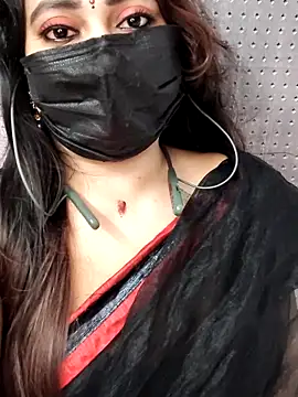 Snapshot of Cutie_nila26 chatting on 23, 9, 2025 Cutie nila26 online show from 23, 9, 2025