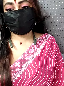 Snapshot of Cutie_nila26 chatting on 24, 9, 2025 Cutie nila26 online show from 24, 9, 2025