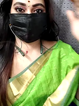 Snapshot of Cutie_nila26 chatting on 27, 10, 2025 Cutie nila26 online show from 27, 10, 2025