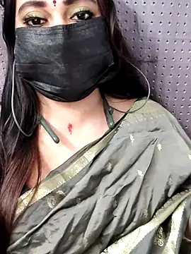 Snapshot of Cutie_nila26 chatting on 29, 10, 2025 Cutie nila26 online show from 29, 10, 2025