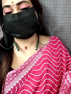 Snapshot of Cutie_nila26 chatting on 30, 10, 2025 Cutie nila26 online show from 30, 10, 2025