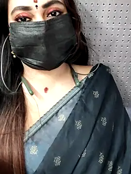 Snapshot of Cutie_nila26 chatting on 31, 10, 2025 Cutie nila26 online show from 31, 10, 2025