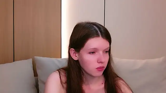 Gaby Essen online show from 4, 4, 2026