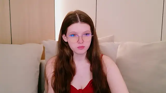 Gaby Essen online show from 22, 4, 2026