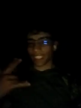 Snapshot of eztivenxb chatting on 17, 1, 2026 eztivenxb online show from 17, 1, 2026