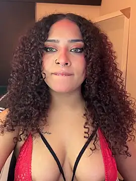 Kass 1 online show from 19, 12, 2025