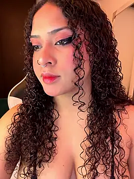 Kass 1 online show from 10, 1, 2026