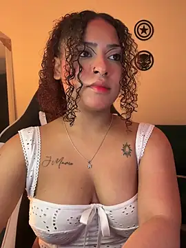 Kass 1 online show from 7, 2, 2026