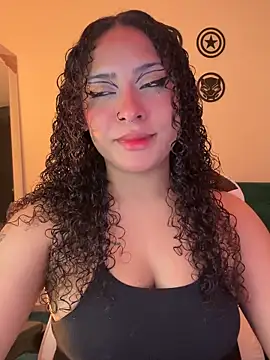 Kass 1 online show from 8, 2, 2026