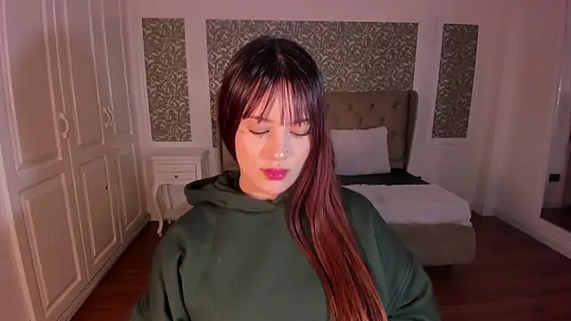 Jolie price online show from 18, 1, 2026