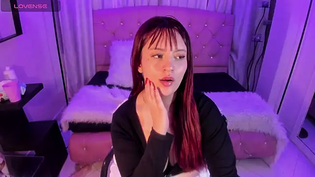 Jolie price online show from 21, 3, 2026