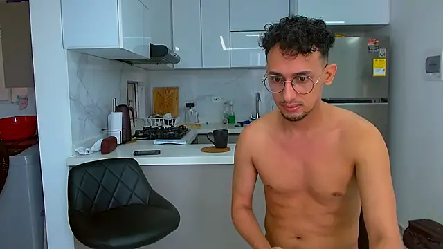 twoboyssex online show from 4, 10, 2025