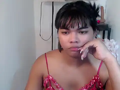 Snapshot of FROXXX21 chatting on 7, 6, 2026 FROXXX21 online show from 7, 6, 2026