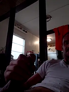 Hungwell1515 online show from 19, 2, 2026