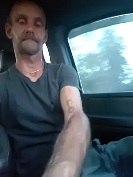 Hungwell1515 online show from 26, 2, 2026