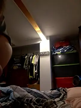 Hungwell1515 online show from 6, 3, 2026