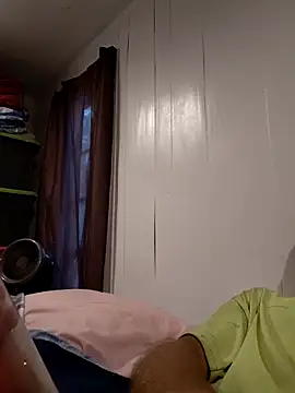 Hungwell1515 online show from 12, 3, 2026