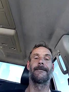 Hungwell1515 online show from 18, 3, 2026