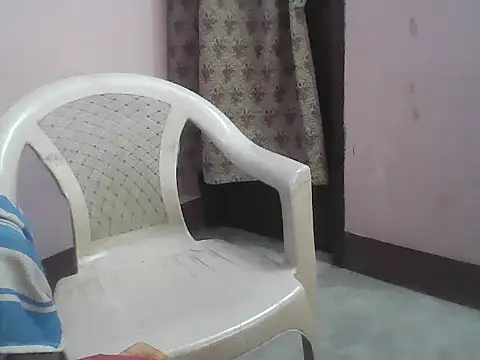 tharki-anand online show from 25, 2, 2026