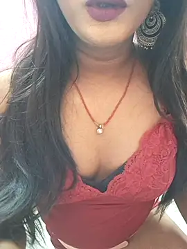 Snapshot of tharki-anand chatting on 30, 6, 2026 tharki-anand online show from 30, 6, 2026