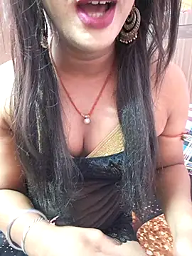 Snapshot of tharki-anand chatting on 11, 7, 2026 tharki-anand online show from 11, 7, 2026