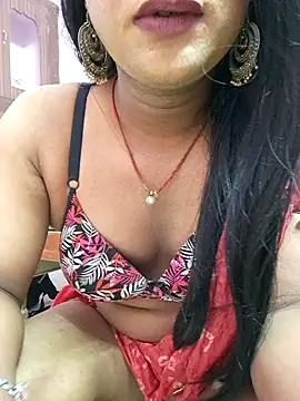 Snapshot of tharki-anand chatting on 15, 7, 2026 tharki-anand online show from 15, 7, 2026