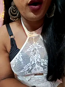 Snapshot of tharki-anand chatting on 17, 7, 2026 tharki-anand online show from 17, 7, 2026