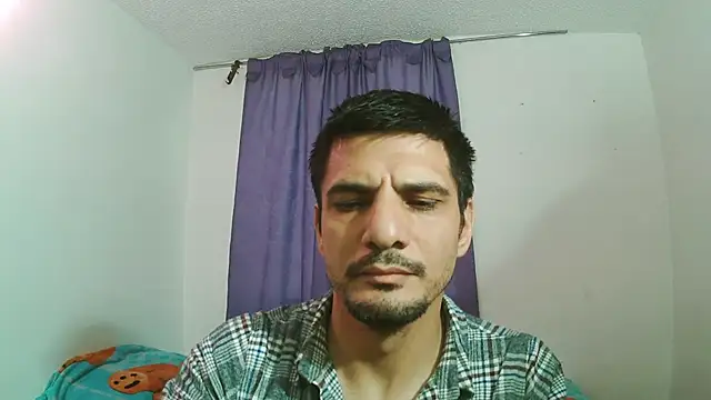 Braulio master online show from 6, 10, 2025