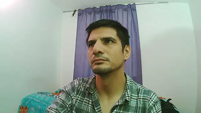 Braulio master online show from 11, 10, 2025