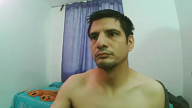 Braulio master online show from 16, 10, 2025