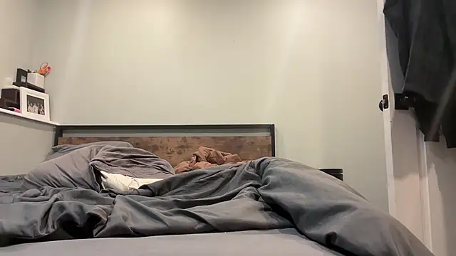 Novvikk88 online show from 7, 3, 2026