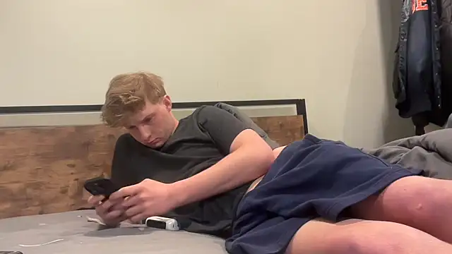 Novvikk88 online show from 25, 4, 2026