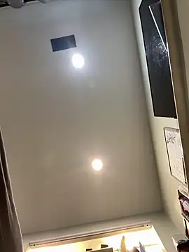 Novvikk88 online show from 15, 5, 2026
