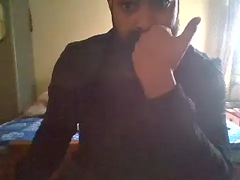 harish x online show from 25, 11, 2025